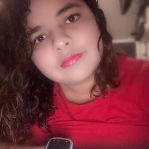 Meet your Posher, Noemi